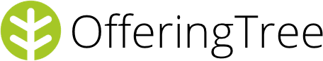 ot logo