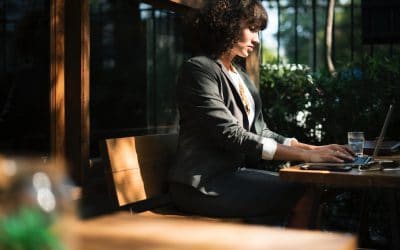 How To Start Thinking Like an Entrepreneur