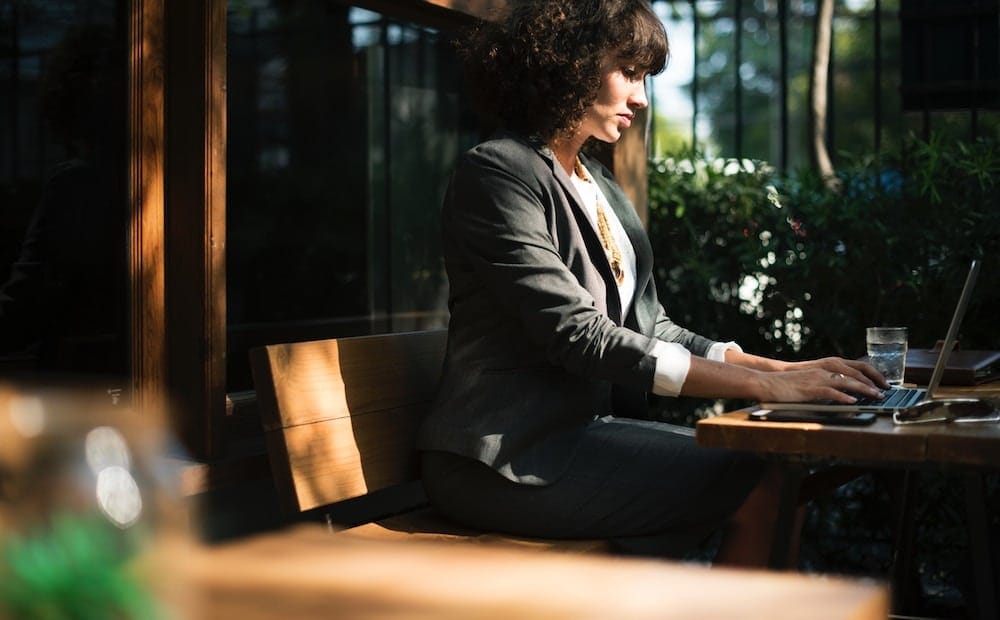 How To Start Thinking Like an Entrepreneur
