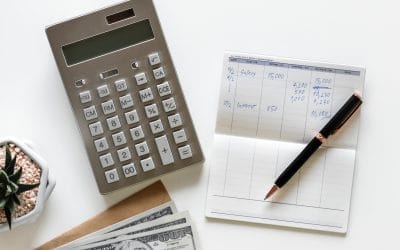 What You Need to Know About Filing Taxes as a Yoga or Fitness Teacher