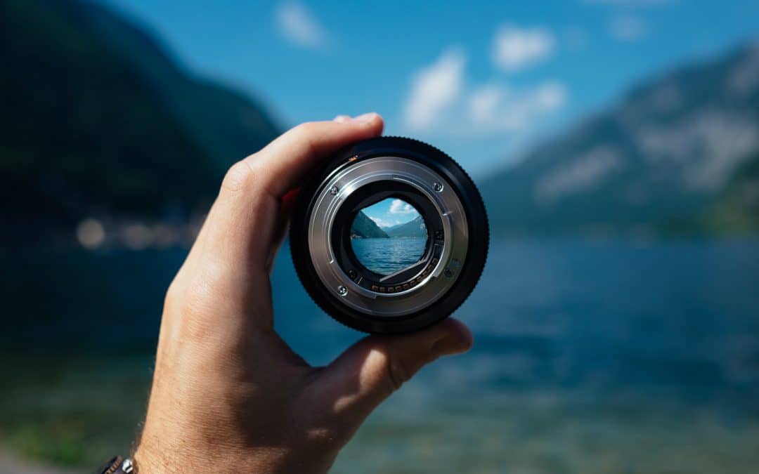 Creating Your Digital Presence With OfferingTree: Part III of III