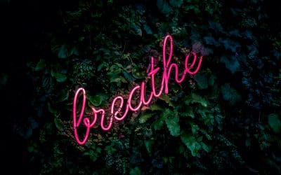 4 Tips To Keep Your Practice Fresh