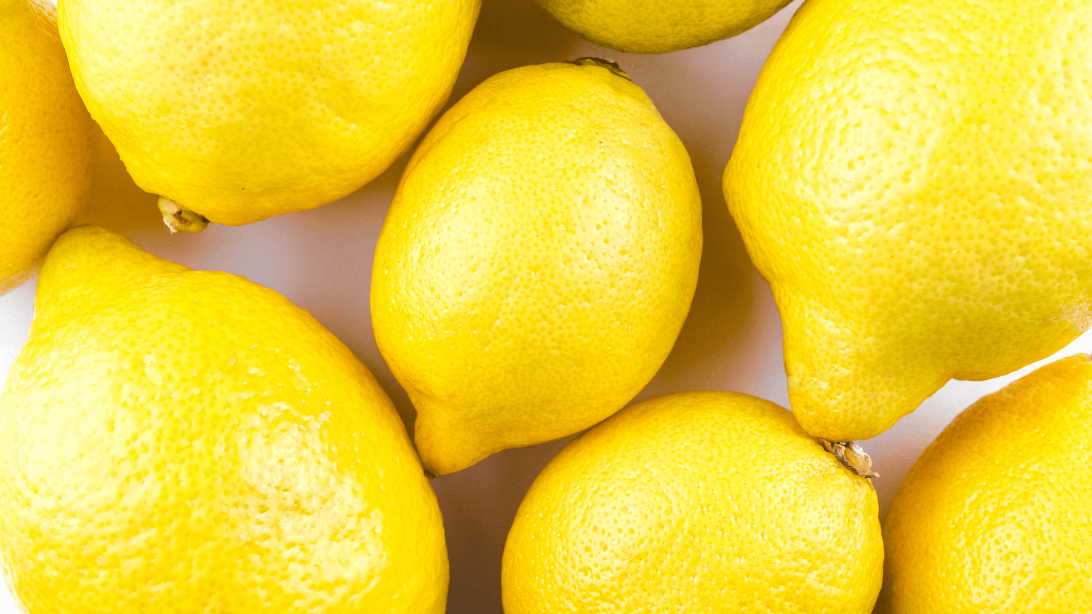 How to Keep Your Course Content Fresh