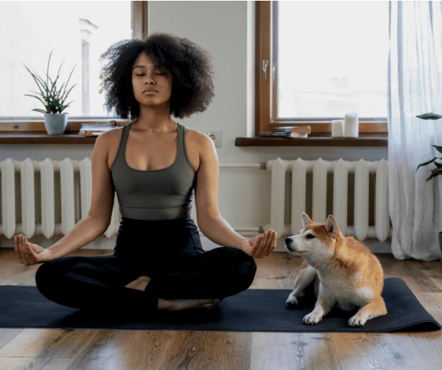 How to Create New Habits