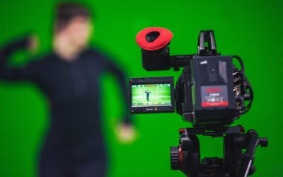 Best Webcam for Online Teaching