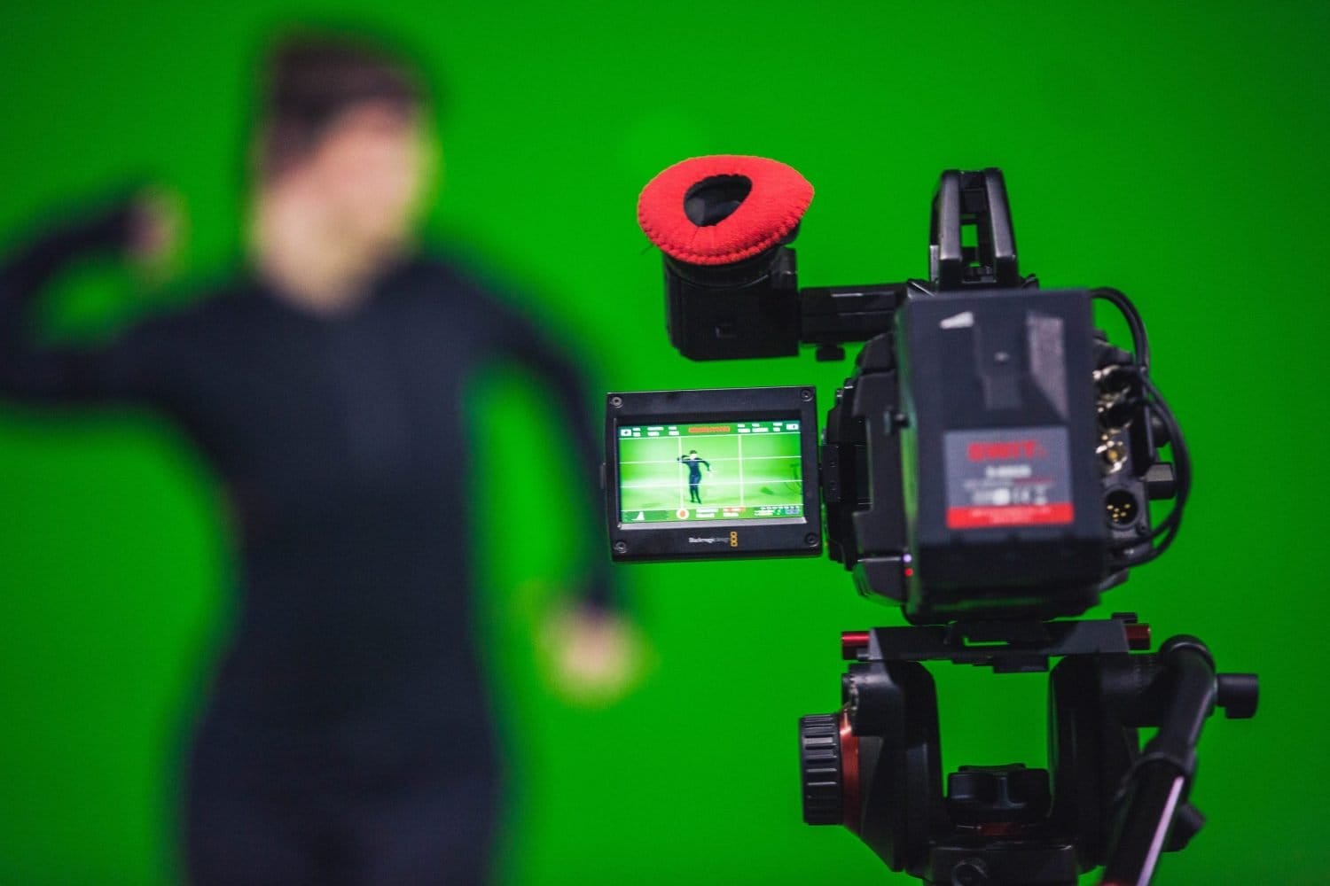 best webcams for online teaching