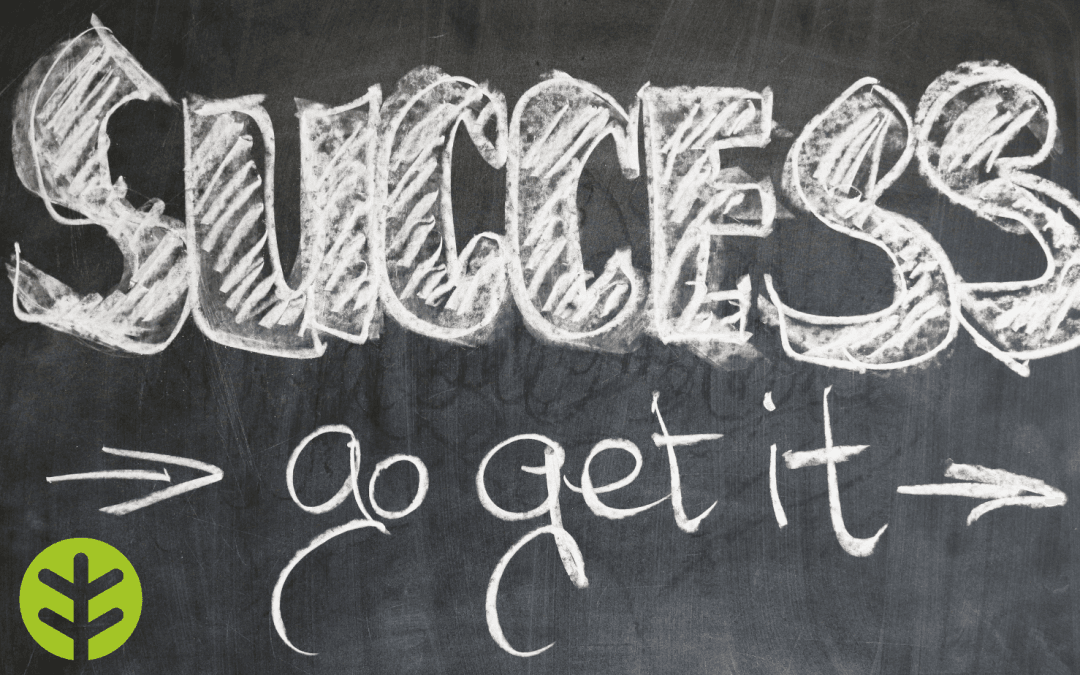 How to Perform Market Research for Small Business Success