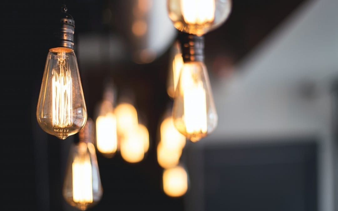 The Best Video Lighting for Online Yoga Content