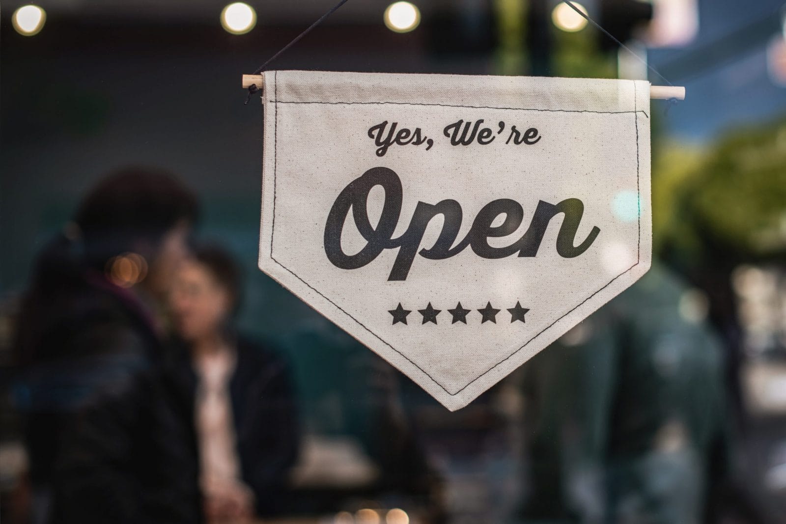 Naming Your Yoga Business in 5 Easy Steps