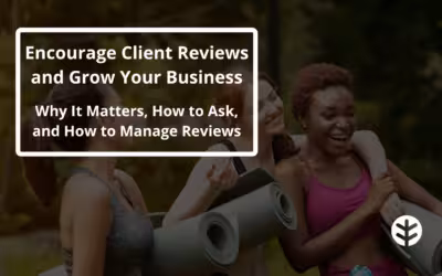 How to Ask Customers for Reviews [with Email Templates]