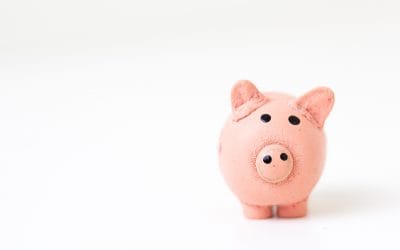 Using Discount Codes to Boost Your Yoga Business